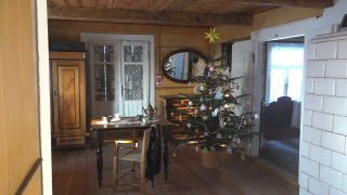 INFORMACJE 26.12.2022