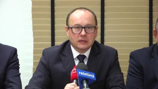 Na wiosnę ruszy rozbudowa szkoły we Wrzosie