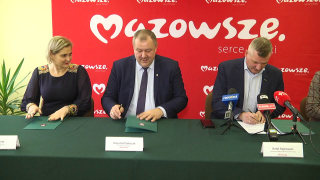 Będzie termomodernizacja budynków w gminie Wieniawa