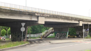 INFORMACJE 29.12.2022