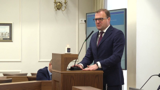 Miasto idzie do sądu. Chodzi o wydatki na oświatę