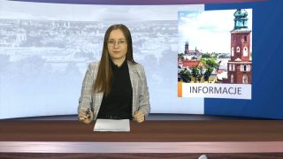 INFORMACJE 31.12.2022