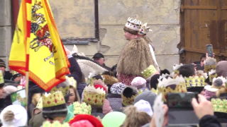 INFORMACJE 04.01.2023