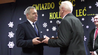 Jastrząb odzyskał prawa miejskie