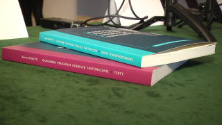 Rusza Radomski Program Edukacji Historycznej