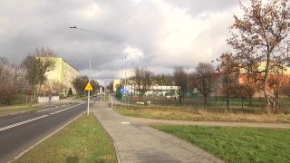 Zarzutu usiłowania zabójstwa dla 30-latka z Miłej