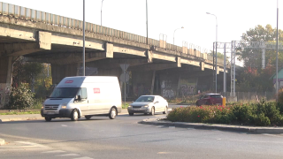 Wiadukt na Żeromskiego. Podpisanie umowy opóźnione