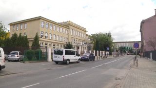 Kochanowski jest najlepszym radomskim liceum w najnowszym rankingu 