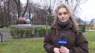 Piątek trzynastego - czy dla radomian jest pechowy?