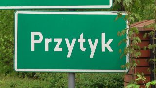 Gmina Przytyk będzie starała się o odzyskanie praw miejskich.
