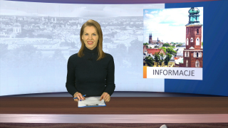 INFORMACJE 14.01.2023