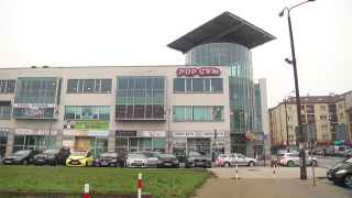 Powstaną nowe bloki w centrum Radomia