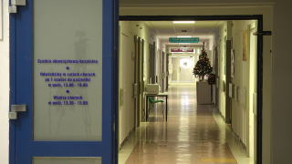 INFORMACJE 19.01.2023