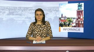 INFORMACJE 21.01.2023