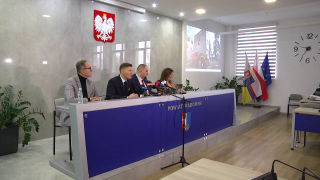 INFORMACJE 06.02.2023