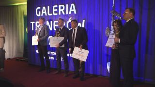 Dominacja sportów indywidualnych