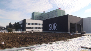 INFORMACJE 09.02.2023