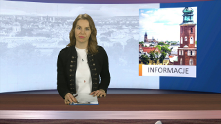 INFORMACJE 11.02.2023