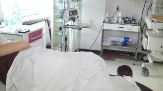 Centrum endometriozy w szpitalu na Józefowie