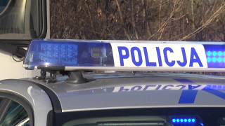 Śmiertelny wypadek w Wielogórze. 29-latek z zarzutami