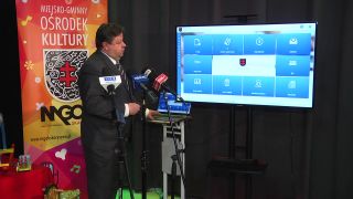 INFORMACJE 16.02.2023