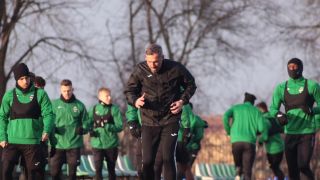 SPORT 17.02.2023
