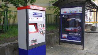 Od 1 marca wzrosną ceny biletów autobusowych