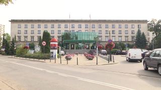 Radom przyjaznym miastem do nauki języka obcego
