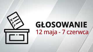 To już czwarta edycja Budżetu Obywatelskiego Mazowsza