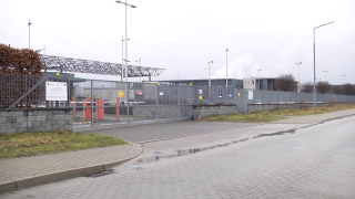 Będzie rozbudowa Centrum Przetwarzania Danych na Wośnikach