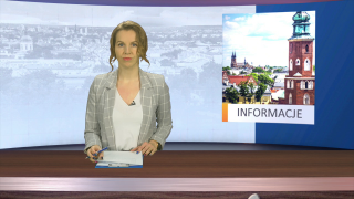 INFORMACJE 25.02.2023