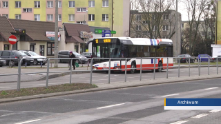Od 1 marca rosną ceny biletów autobusowych. O ile drożej zapłacimy?