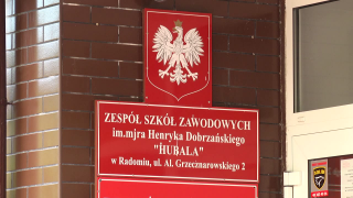 Nowe boisko piłkarskie powstanie przy Hubalu na radomskim Ustroniu
