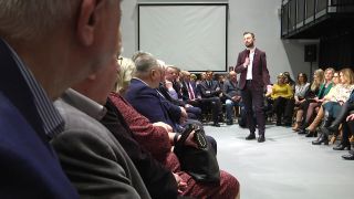 INFORMACJE 02.03.2023