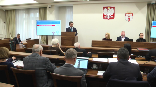 Projekt podwyżek za śmieci na wniosek radnego? Jest odpowiedź Marcina Majewskiego
