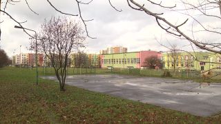 Rekrutacja do szkół podstawowych