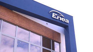 Sąd Apelacyjny w Lublinie oddalił zażalenie spółki ENEA Nowa Energia