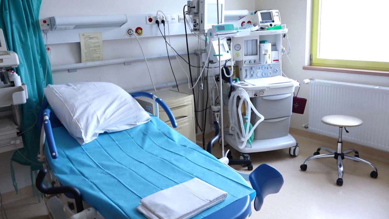 INFORMACJE 08.03.2023