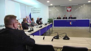 Chcą budować mieszkania w powiecie radomskim. Rusza Społeczna Inicjatywa Mieszkaniowa