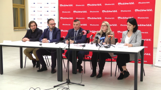 INFORMACJE 10.03.2023