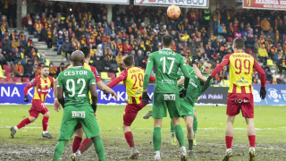 SPORT 13.03.2023