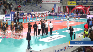 Ostatnie mecze Radomki