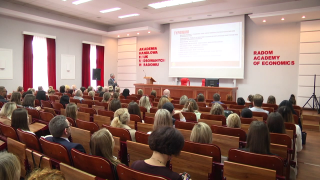 Co jest w głowie seryjnego mordercy?