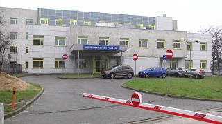 Nowoczesne metody leczenia ginekologicznego w RSS