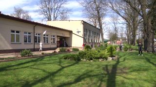 Szkoła we Wrzeszczowie zostanie rozbudowana