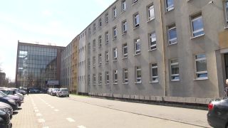 W Radomiu powstaną dwa Branżowe Centra Umiejętności