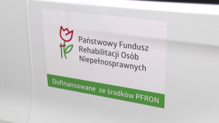 Powiat radomski: Nowe busy dla szkół