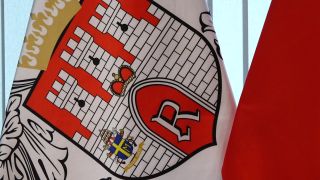 Dodatkowe pieniądze w budżecie. Na co miasto chce je przeznaczyć?