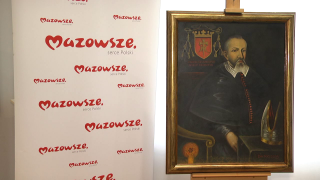 Nowa wystawa w Malczewskim. Będzie poświęcona radomskim biskupom 