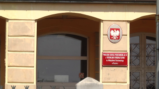 Bezpieczniej na Ceglanej